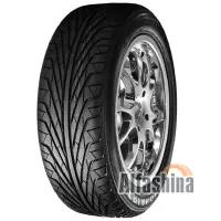 Triangle TR968 215/50 R17 95V XL FR