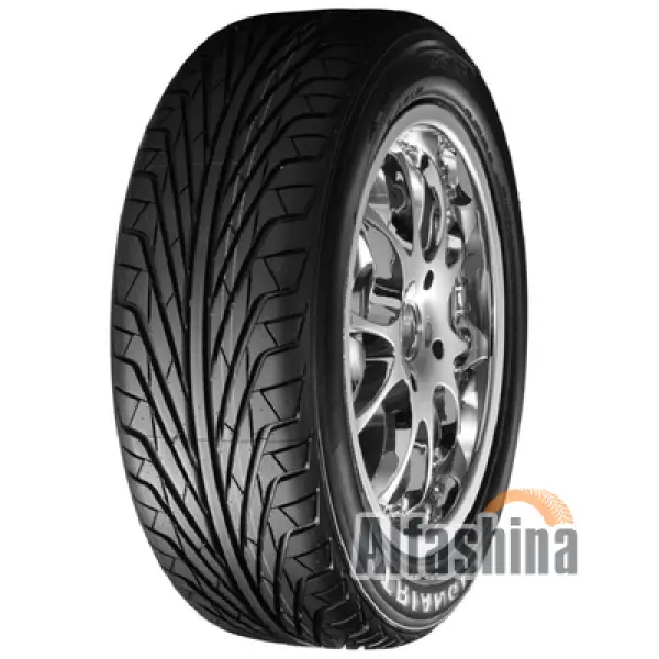 Triangle TR968 205/55 R16 91H