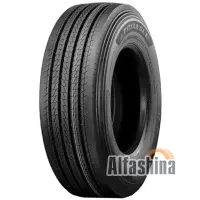 Triangle TRS02 (рульова) 315/80 R22.5 157/154L PR20