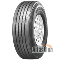 Triangle TRS03 (рульова) 315/60 R22.5 152/148K PR18