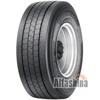 Triangle TRT02 (причіпна) 385/55 R22.5 160J/158L PR20