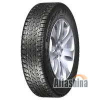 Amtel NordMaster ST-310 215/55 R16 93T
