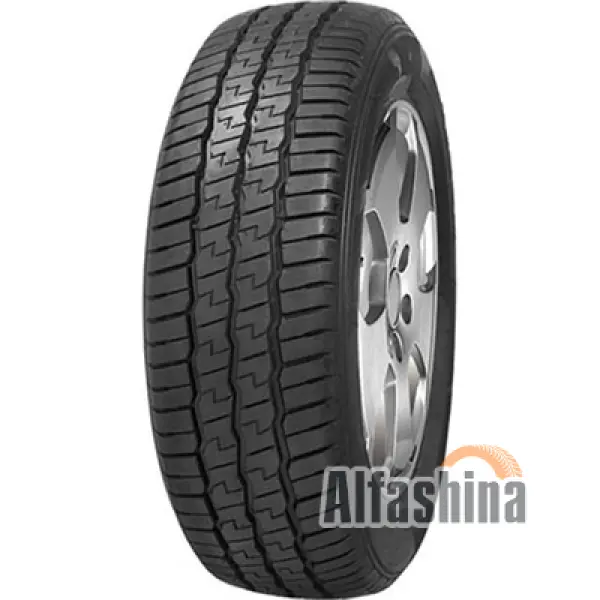 Tristar Powervan Transporter RF09 195/60 R16C 99/97T
