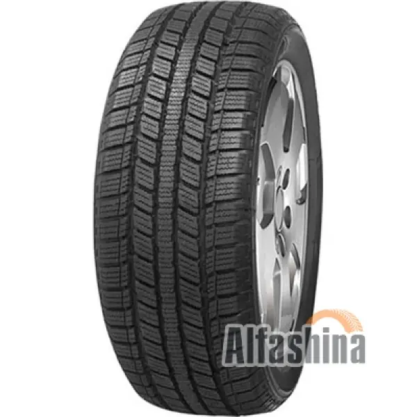 Tristar Snowpower Ice-Plus S110 245/70 R16 107H