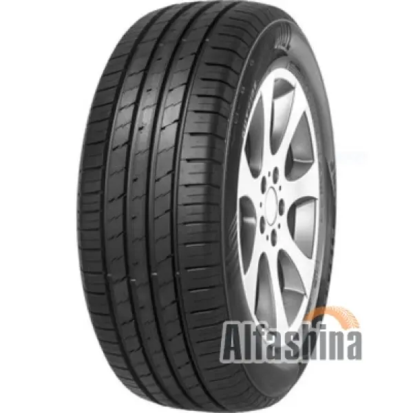 Tristar Sportpower SUV 235/55 R20 102W