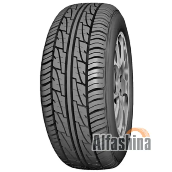 Amtel Planet 2P 195/65 R15 91H