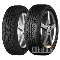 Uniroyal RainExpert 185/60 R15 84H