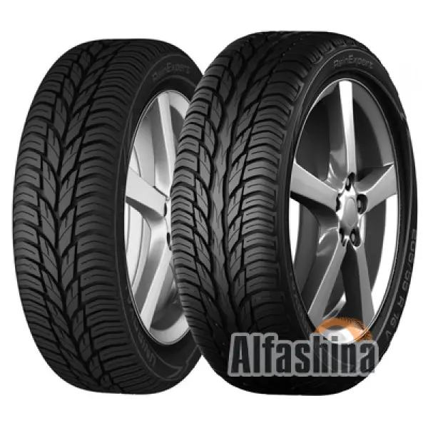 Uniroyal RainExpert 185/60 R15 84H