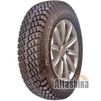 Valsa Ф-328 6.45 R13 78P