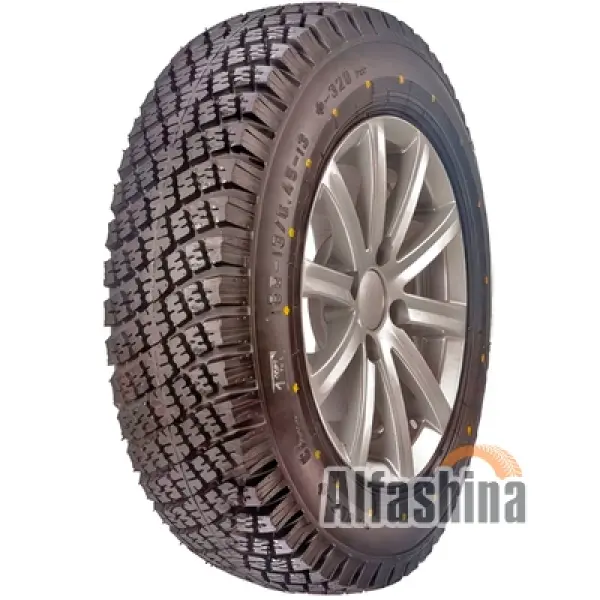 Valsa Ф-328 165/80 R13 78P