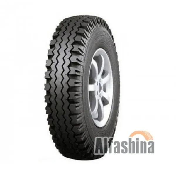 Valsa Я-245-1 215/90 R15 99K