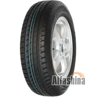 Viatti Strada Asimmetrico V-130 245/45 R17 95V