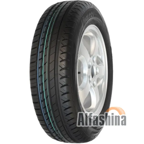 Viatti Strada Asimmetrico V-130 175/65 R14 82H