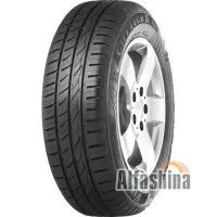 Viking City-Tech II 185/65 R14 86T