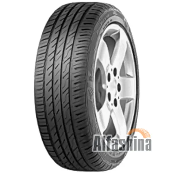 Viking Protech HP 245/40 R17 91Y FR