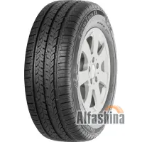 Viking TransTech II 205/75 R16C 110/108R
