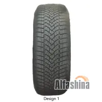 Voyager Winter 175/65 R15 84T