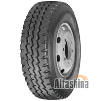Annaite 300 (універсальна) 8.25 R20 139/137L