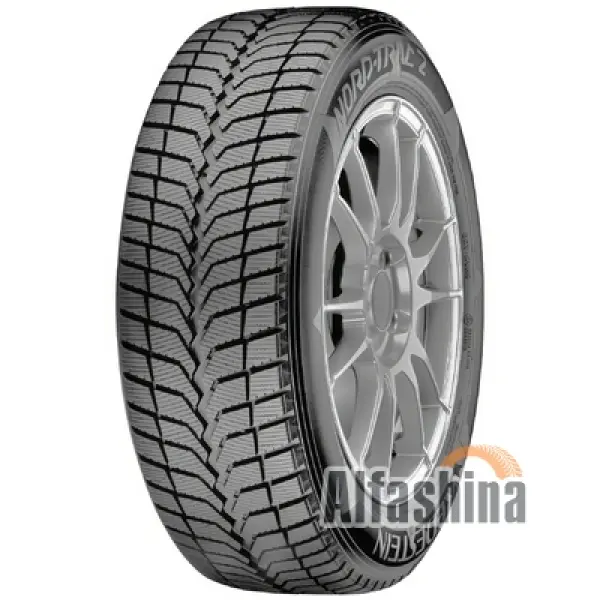 Vredestein Nord-Trac 2 215/60 R16 99T XL