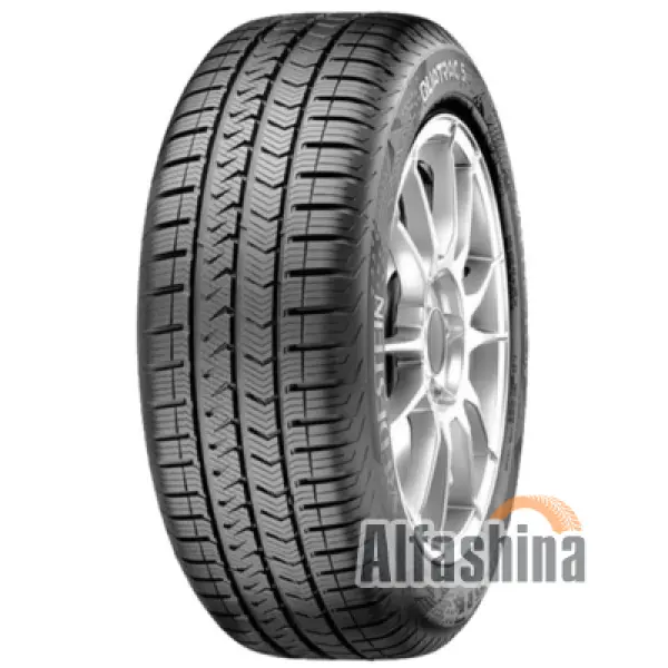 Vredestein Quatrac 5 165/65 R15 81T