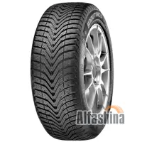 Vredestein Snowtrac 5 205/55 R16 91H