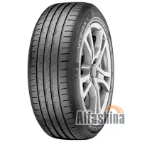 Vredestein Sportrac 5 195/65 R15 91H VW