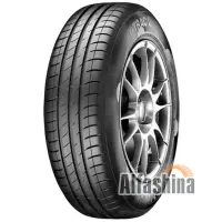 Vredestein T-Trac 2 175/70 R14 84T