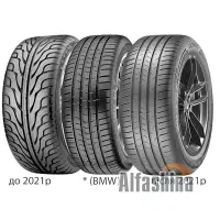 Vredestein Ultrac 185/65 R15 88H