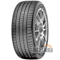 Vredestein Ultrac Satin 235/45 R20 100W XL