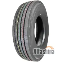 Annaite 366 (рульова) 225/75 R17.5 129/127M PR16