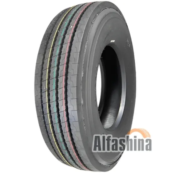 Annaite 366 (рулевая) 215/75 R17.5 128/126M PR16