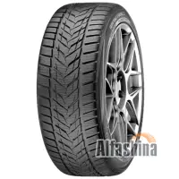 Vredestein Wintrac Xtreme S 255/50 R19 107V XL MO