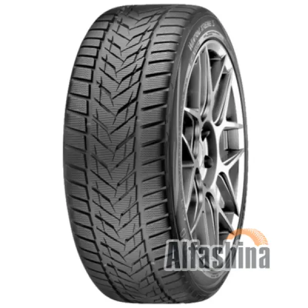 Vredestein Wintrac Xtreme S 235/60 R18 103H MO