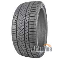 Wanli Winter-maX A1 SW211 195/55 R16 87H