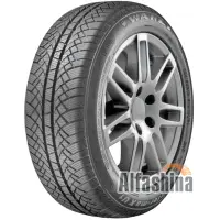 Wanli Winter-maX U1 SW611 185/65 R15 88T