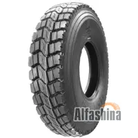 Annaite 386 (ведущая) 8.25 R20 139/137K PR16