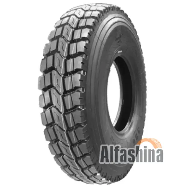 Annaite 386 (ведуча) 8.25 R20 139/137K PR16