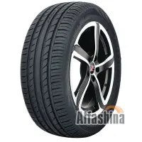 WestLake Sport SA-37 245/50 R20 102W