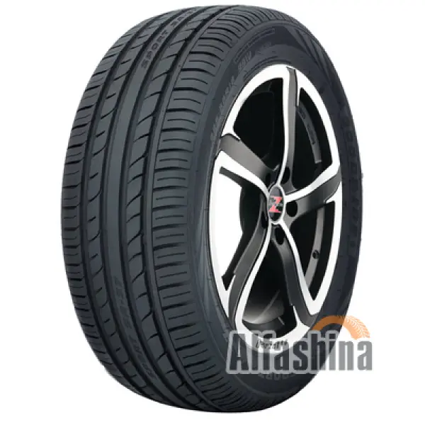 WestLake Sport SA-37 235/55 R20 105W XL
