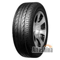 WestLake SP06 205/70 R14 95T