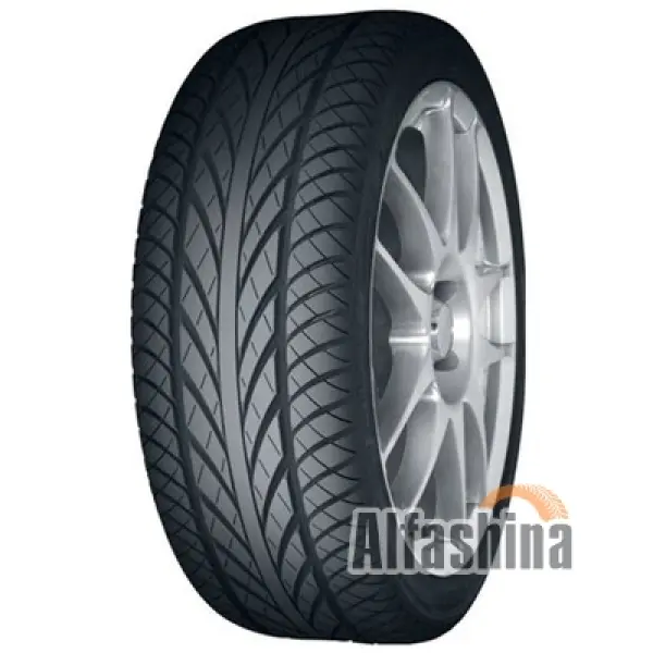 WestLake SV308 285/50 R20 112H