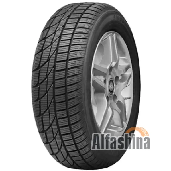WestLake Snowmaster SW601 185/70 R14 88T