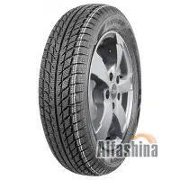 WestLake SW608 Snowmaster 215/65 R16 98H