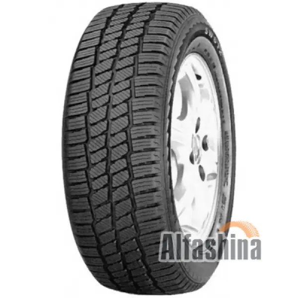 WestLake SW612 185 R14C 102/100R