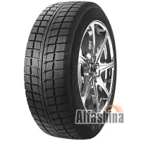 WestLake SW618 225/50 R17 94T