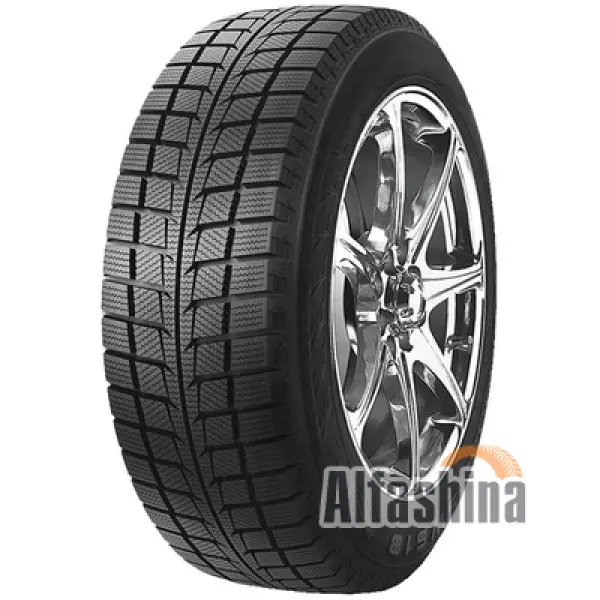 WestLake SW618 235/50 R19