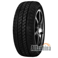 Windforce MILE max 195 R15C 106/104R