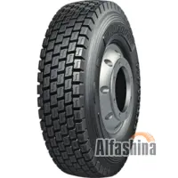 Windforce WD2020 (ведущая) 235/75 R17.5 132/130M PR16