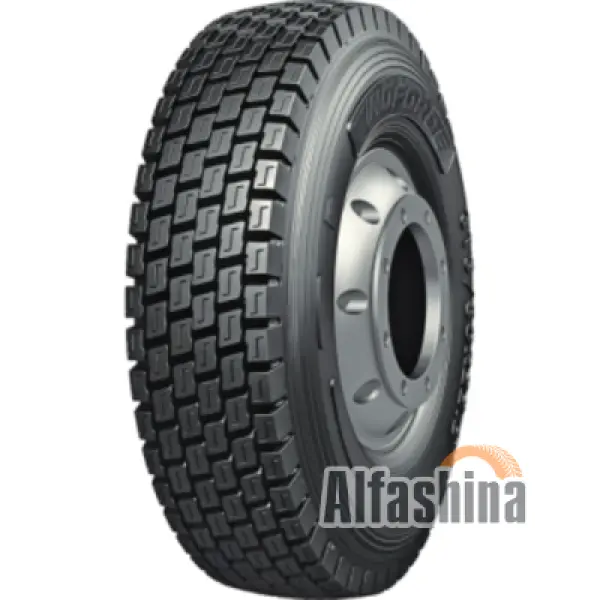 Windforce WD2020 (ведуча) 315/80 R22.5 156/150M PR20