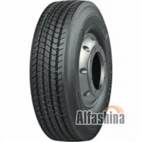 Windforce WH1020 (рульова) 315/70 R22.5 154/150M